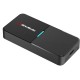 Thiết bị ghi hình AverMedia Live Streamer Cap 4K – BU113